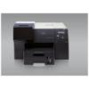 C11CA67701 Epson Modello: BUSINESSINKJET B310N